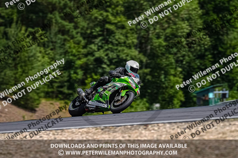 Slovakia Ring;event digital images;motorbikes;no limits;peter wileman photography;trackday;trackday digital images
